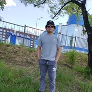  ,   Javohirmirzo, 25 ,   ,   , c , 