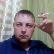  ,   Igor, 37 ,   ,   