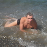  ,   Sasha, 55 ,   
