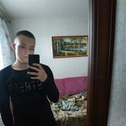 ���������� �����, ���� ����� ������, 24 ����, ������������ ��� ������, ����� � ���������