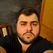 ���������� ����, ���� ������� �����, 30 ���, ������������ ��� ������, ����� � ���������, c�������� ���������