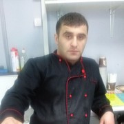  ,   , 37 ,   ,   , c , 