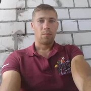  ,   Aleks, 34 ,   ,   , c 