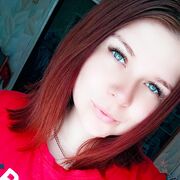 ���������� ������� �����, ���� ������� ������, 31 ���, ������������ ��� ����� � ���������, c�������� ���������