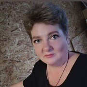  ,   , 51 ,   ,   