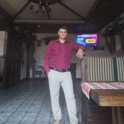  ,   , 34 ,   ,   , c 