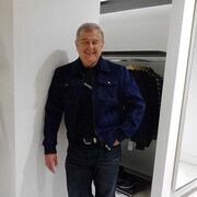 ���������� ������, ���� ������� ����, 58 ���, ������������ ��� ������, ����� � ���������, ���������