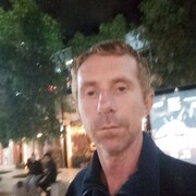 ���������� �����, ���� ������� �������, 48 ���, ������������ ��� ����� � ���������, c�������� ���������