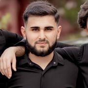 ���������� �������, ���� ����� Afo, 22 ����, ������������ ��� ������, ����� � ���������