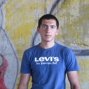  ,  jalu, 27