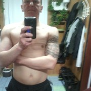 ���������� �����-���������, ���� ������� �����, 47 ���, ������������ ��� ������, ����� � ���������, c�������� ���������