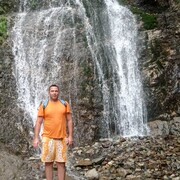  ,   Andrey, 42 ,   ,   , c 