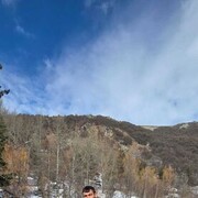  ,   Grigor, 38 ,   ,   
