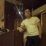  ,   Qfar, 31 ,   ,   , c 