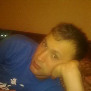 ���������� ������������, ���� ������� ������, 41 ���, ������������ ��� ������, ����� � ���������, c�������� ���������