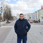  ,   , 61 ,     , c 