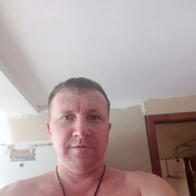 ���������� ��������, ���� ������� �����, 39 ���, ������������ ��� ������, ����� � ���������, c�������� ���������, ���������