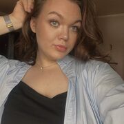  ,   , 23 ,  
