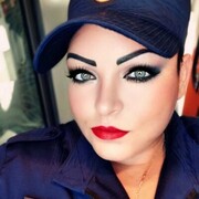  ,   , 42 ,   ,   