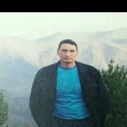  ,   , 55 ,     , c 