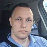  ,   , 37 ,   c 