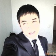  ,   Batyr, 42 ,   ,   , c 
