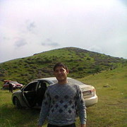  ,   , 40 ,   