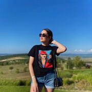 ���������� ������, ���� ������� �����, 31 ���, ������������ ��� ������, ����� � ���������