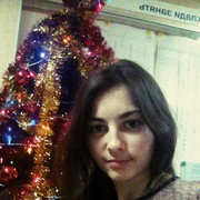 ���������� ����������, ���� ������� ������, 26 ���, ������������ ��� ������, ����� � ���������, c�������� ���������