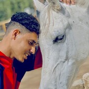  ,   Karym, 22 ,   ,   