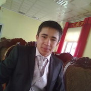 ���������� ������, ���� ������� BEKA, 33 ����, ������������ ��� ������, ����� � ���������, c�������� ���������, ���������