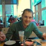 ���������� ������, ���� ������� Artem, 38 ���, ������������ ��� ������, ����� � ���������, c�������� ���������