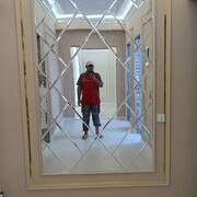 ���������� �����������, ���� ������� ��������, 28 ���, ������������ ��� ������, ����� � ���������, c�������� ���������, ���������