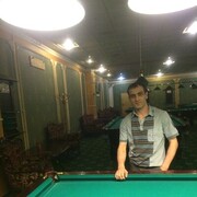 ���������� ������������, ���� ������� �����, 46 ���, ������������ 