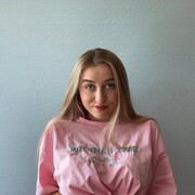 ���������� �����������, ���� ������� ����, 28 ���, ������������ ��� ������, ����� � ���������, c�������� ���������, ���������