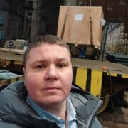  ,   , 38 ,   c 