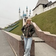 ���������� �����������, ���� ������� �����, 48 ���, ������������ ��� ������, ����� � ���������, c�������� ���������