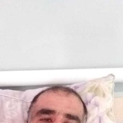   ,   Ahmad, 46 ,   ,   , c 