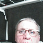 ���������� ������, ���� ������� ��������, 54 ����, ������������ ��� ������, ����� � ���������, c�������� ���������