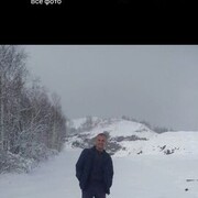 ���������� ����-���������, ���� ������� ������, 37 ���, ������������ ��� ������, ����� � ���������, c�������� ���������