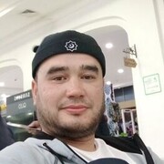  ,   , 39 ,     