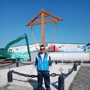 ���������� �������������-����������, ���� ������� ���������, 49 ���, ������������ 