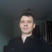  ,   , 52 ,   