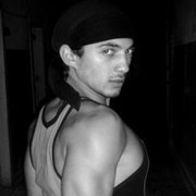  ,   Vano, 41 ,   