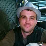 ���������� ������, ���� ������� �����, 40 ���, ������������ ��� ������