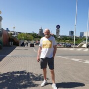  ,   ALIAKSEI, 55 ,   ,   