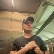 ���������� �����-���������, ���� ������� ������, 38 ���, ������������ ��� ������, ����� � ���������