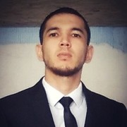  ,   Asek, 35 ,   