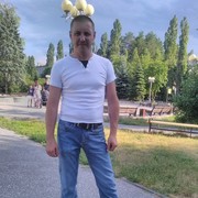  ,  , 43