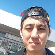  ,   , 35 ,     , c , 